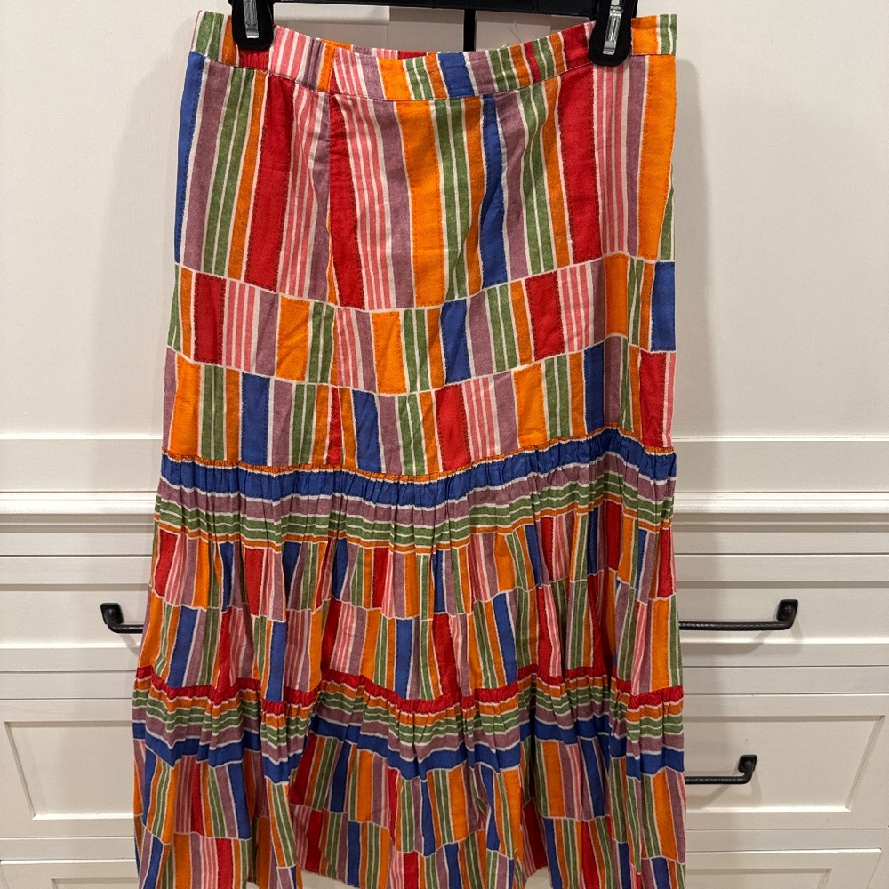 Farm Rio Maxi